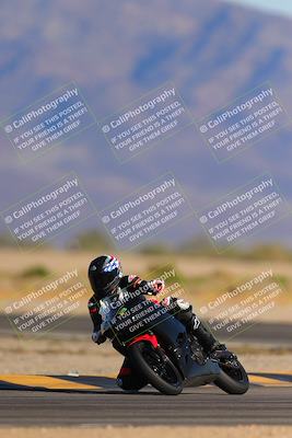 media/Nov-25-2023-TrackXperience (Sat) [[85467fd52f]]/Level 1/Session 6 (Turn 16 Set 2)/